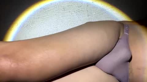 Snapshot of mscumshotter chatting on March 7, 2026, 2:03 pm mscumshotter online show from March 7, 2026, 2:03 pm