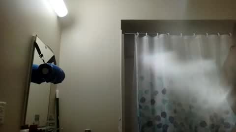 msdaddy727 online show from December 16, 2025, 10:31 am