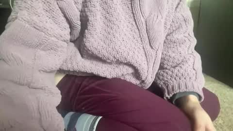 msduss351 online show from January 10, 2025, 2:23 pm