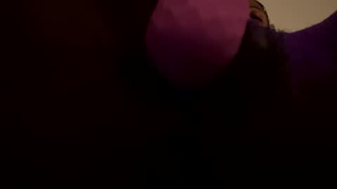 Snapshot of msebony chatting on September 21, 2025, 4:25 am msebony online show from September 21, 2025, 4:25 am