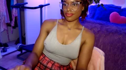 CocoSage online show from March 24, 2026, 5:45 am