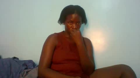mseseseko0 online show from May 16, 2026, 1:02 am