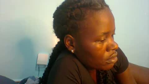 mseseseko0 online show from June 2, 2026, 9:28 pm
