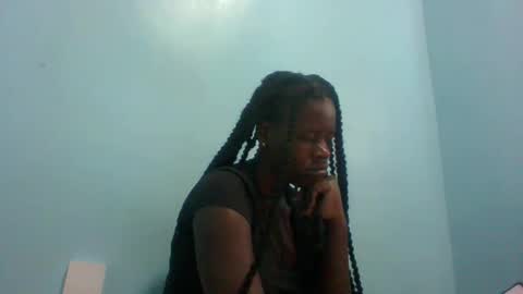 mseseseko0 online show from June 4, 2026, 7:47 am
