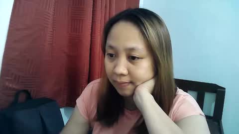 Snapshot of msfriendship chatting on February 19, 2026, 10:55 am Ms. Friendship online show from February 19, 2026, 10:55 am