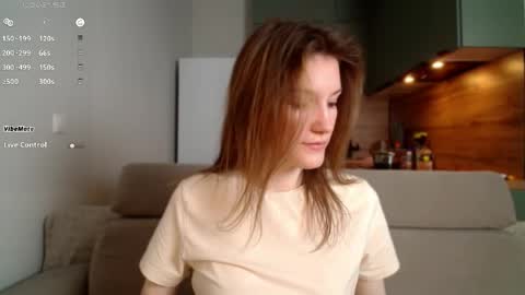 Sue online show from April 4, 2026, 8:56 am