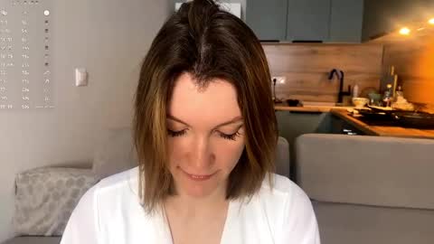 Sue online show from April 17, 2026, 7:11 am