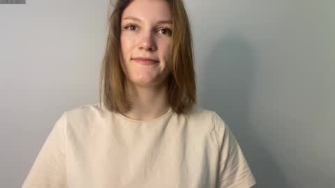 Sue online show from April 21, 2026, 9:04 am