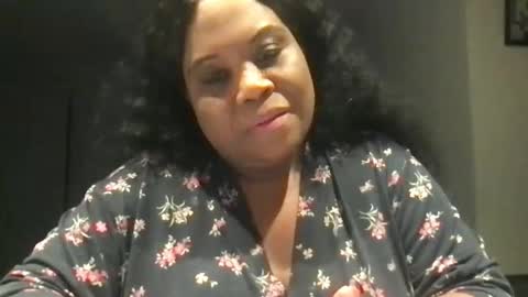 Chocolate  Candy   Stick online show from November 24, 2025, 4:23 am