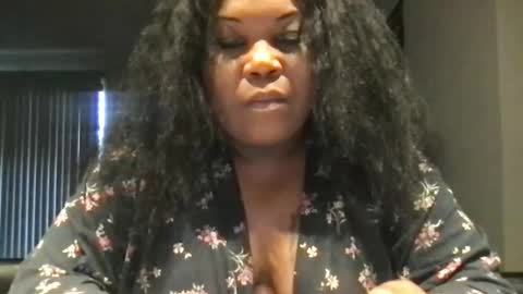 Snapshot of msjonemillion chatting on February 8, 2026, 9:29 pm Chocolate Candy Stick online show from February 8, 2026, 9:29 pm