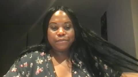 Snapshot of msjonemillion chatting on April 21, 2026, 4:08 am Chocolate Candy Stick online show from April 21, 2026, 4:08 am