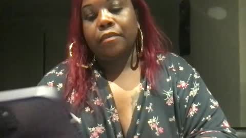 Snapshot of msjonemillion chatting on April 22, 2026, 2:03 am Chocolate Candy Stick online show from April 22, 2026, 2:03 am