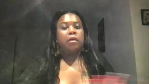 Snapshot of msjonemillion chatting on May 3, 2026, 12:38 am Chocolate Candy Stick online show from May 3, 2026, 12:38 am