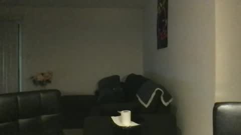 Snapshot of msjonemillion chatting on May 7, 2026, 10:04 pm Chocolate Candy Stick online show from May 7, 2026, 10:04 pm
