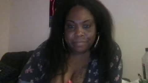 Snapshot of msjonemillion chatting on May 24, 2026, 8:47 pm Chocolate Candy Stick online show from May 24, 2026, 8:47 pm