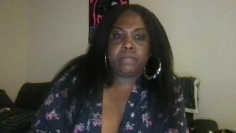 Snapshot of msjonemillion chatting on June 14, 2026, 8:44 pm Chocolate Candy Stick online show from June 14, 2026, 8:44 pm