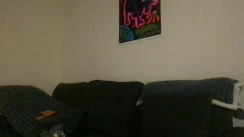 Snapshot of msjonemillion chatting on June 16, 2026, 3:42 am Chocolate Candy Stick online show from June 16, 2026, 3:42 am