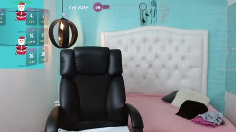 Snapshot of msjossie chatting on December 21, 2024, 1:58 am Jossie online show from December 21, 2024, 1:58 am