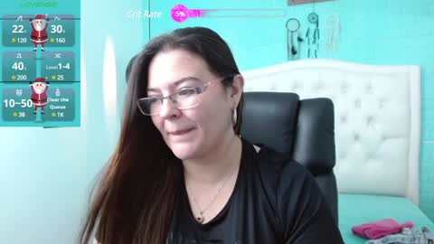 Snapshot of msjossie chatting on January 8, 2025, 1:53 am Jossie online show from January 8, 2025, 1:53 am