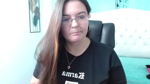 Snapshot of msjossie chatting on January 14, 2025, 6:02 am Jossie online show from January 14, 2025, 6:02 am