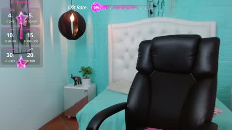 Snapshot of msjossie chatting on January 27, 2025, 3:26 am Jossie online show from January 27, 2025, 3:26 am