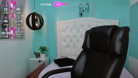 Snapshot of msjossie chatting on February 4, 2025, 2:49 am Jossie online show from February 4, 2025, 2:49 am