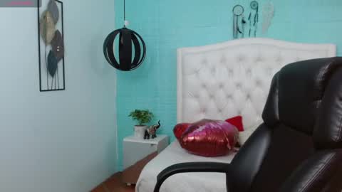 Snapshot of msjossie chatting on March 5, 2025, 2:36 am Jossie online show from March 5, 2025, 2:36 am