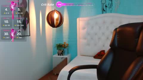 Snapshot of msjossie chatting on September 11, 2025, 3:39 am Jossie online show from September 11, 2025, 3:39 am