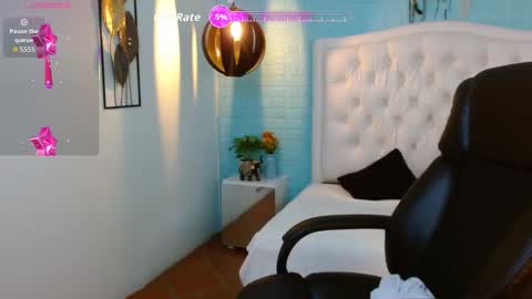 Snapshot of msjossie chatting on September 17, 2025, 3:41 am Jossie online show from September 17, 2025, 3:41 am