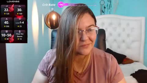 Snapshot of msjossie chatting on September 21, 2025, 3:19 am Jossie online show from September 21, 2025, 3:19 am