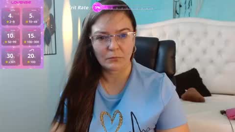 Snapshot of msjossie chatting on September 28, 2025, 3:12 am Jossie online show from September 28, 2025, 3:12 am