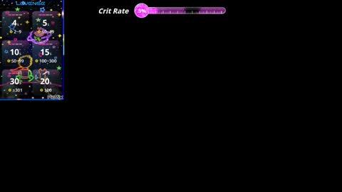 Snapshot of msjossie chatting on October 10, 2025, 3:49 am Jossie online show from October 10, 2025, 3:49 am