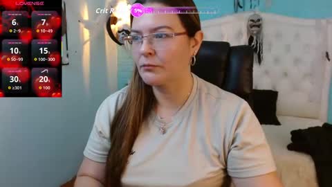 Snapshot of msjossie chatting on October 28, 2025, 3:21 am Jossie online show from October 28, 2025, 3:21 am