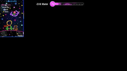 Snapshot of msjossie chatting on October 30, 2025, 3:08 am Jossie online show from October 30, 2025, 3:08 am