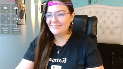 Jossie online show from March 28, 2026, 4:12 am