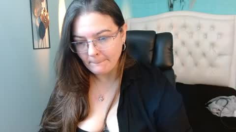 Jossie online show from March 31, 2026, 2:24 am