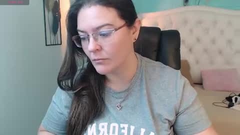 Snapshot of msjossie chatting on June 21, 2026, 3:31 am Jossie online show from June 21, 2026, 3:31 am