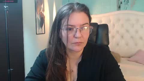 Snapshot of msjossie chatting on July 9, 2026, 3:10 am Jossie online show from July 9, 2026, 3:10 am