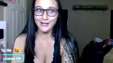 mskinkypunishur online show from November 6, 2025, 1:45 pm