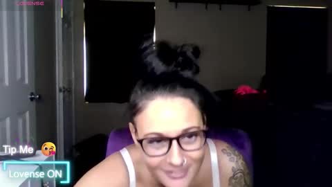 mskinkypunishur online show from November 11, 2025, 2:06 pm