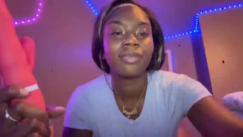 Snapshot of mskitty000 chatting on September 17, 2025, 11:50 pm mskitty000 online show from September 17, 2025, 11:50 pm