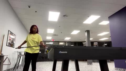 mskitty000 online show from January 6, 2026, 5:33 am