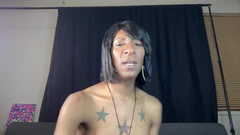 Merlin Mystique online show from February 20, 2025, 10:05 am