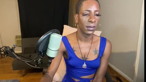 Merlin Mystique online show from October 23, 2025, 8:02 am