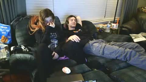 Snapshot of msmillimo chatting on January 13, 2025, 2:28 am milli online show from January 13, 2025, 2:28 am