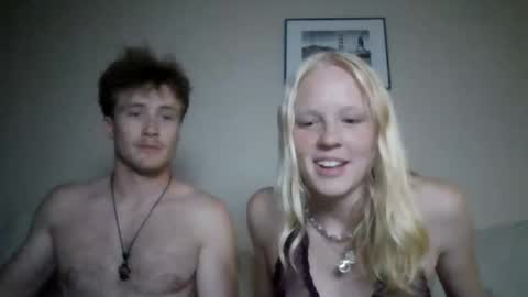 Snapshot of msmonroe2007 chatting on June 10, 2026, 4:56 am msmonroe2007 online show from June 10, 2026, 4:56 am