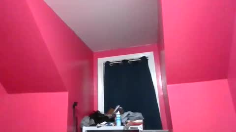 Snapshot of msmorganmills chatting on October 26, 2025, 11:42 pm Morgan Mills online show from October 26, 2025, 11:42 pm