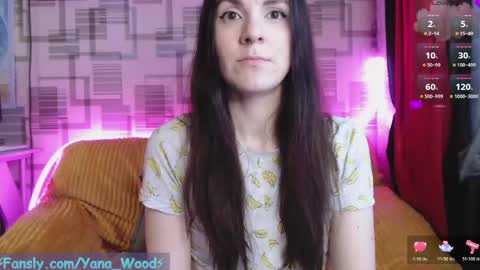 Snapshot of msmrfun chatting on May 3, 2026, 11:16 am MsMrFun online show from May 3, 2026, 11:16 am