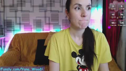 Snapshot of msmrfun chatting on May 18, 2026, 4:24 pm MsMrFun online show from May 18, 2026, 4:24 pm