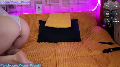 Snapshot of msmrfun chatting on May 21, 2026, 1:07 pm MsMrFun online show from May 21, 2026, 1:07 pm